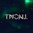 TMCNJ