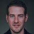 RkJt5ChCG2U-channel-avatar-Michael Mennekes
