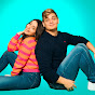 Dani e Robbi TV Image Thumbnail