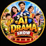 QE2bieG107Q-channel-avatar-AI drama show