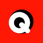QUERINO logo