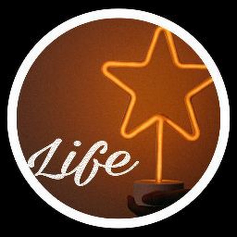 LD STARZ