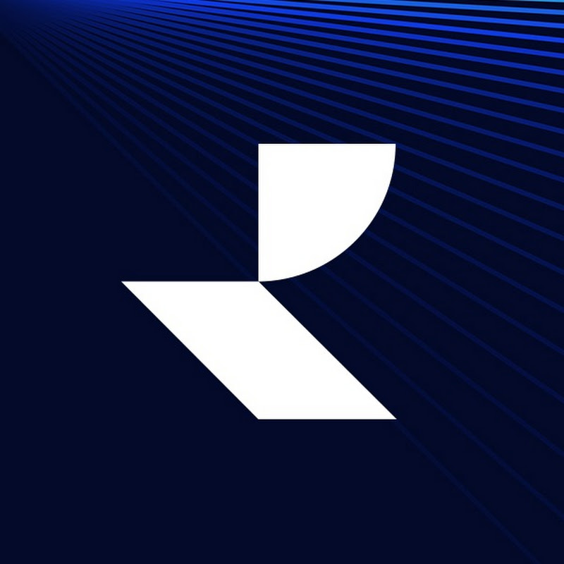 Resonance