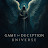 Game Of Deception