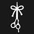5uZu0mld_40-channel-avatar-The Longhairs