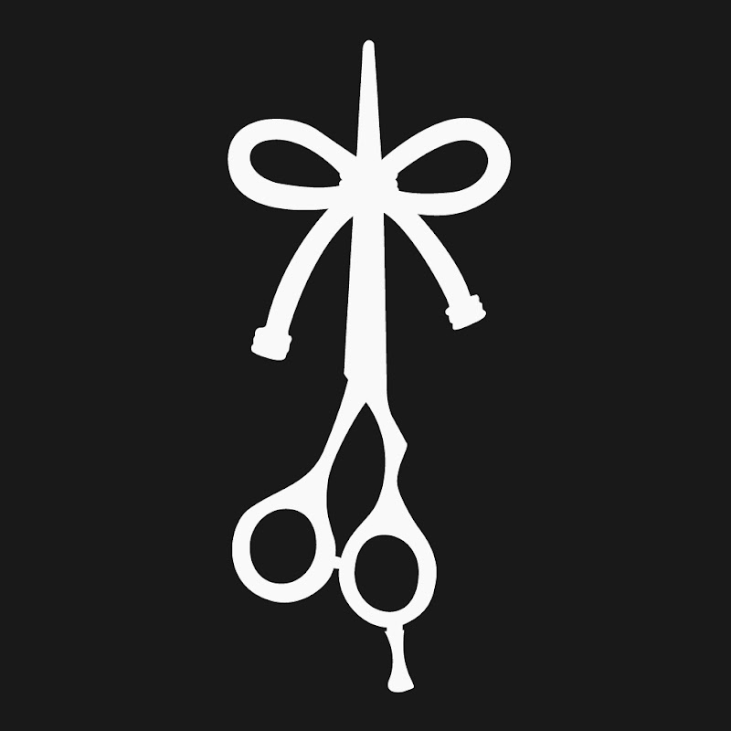 The Longhairs icon