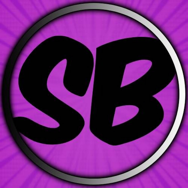 ShadowedBits