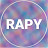 RAPY