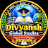 7UZpUtHvE4Q-channel-avatar-Divyansh Global Studies 