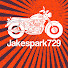 r9ENF6IaNFQ-channel-avatar-Jakespark729