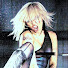 HS3Y7Z64Bmo-channel-avatar-Miley Cyrus Nation