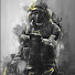 OxSkP0ddWWI-channel-avatar-Enemy hunters DE 