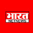 uhPUk2ds7w4-channel-avatar-BHARAT NETNEWS