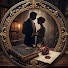 F_lolQ8tMok-channel-avatar-Forgotten Romances 