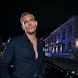  Lucas Barth | Sales Director Avatar