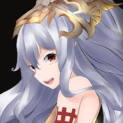 ちょみ