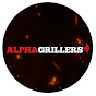 Alpha Grillers