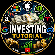 Investing Tutorial
