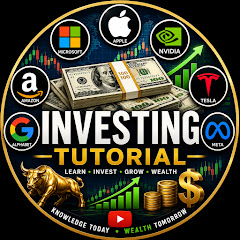 Investing Tutorial