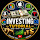 Investing Tutorial