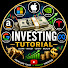 58lOMiAYT9g-channel-avatar-Investing Tutorial