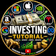 Investing Tutorial