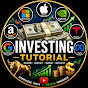 Investing Tutorial Avatar
