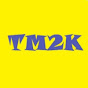 Trainman2k logo