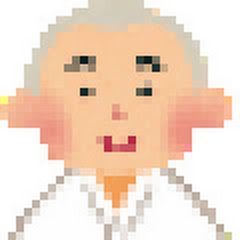 生成AIビジネス・ラボアイコン画像