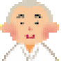 生成AIビジネス・ラボのチャンネルアイコン