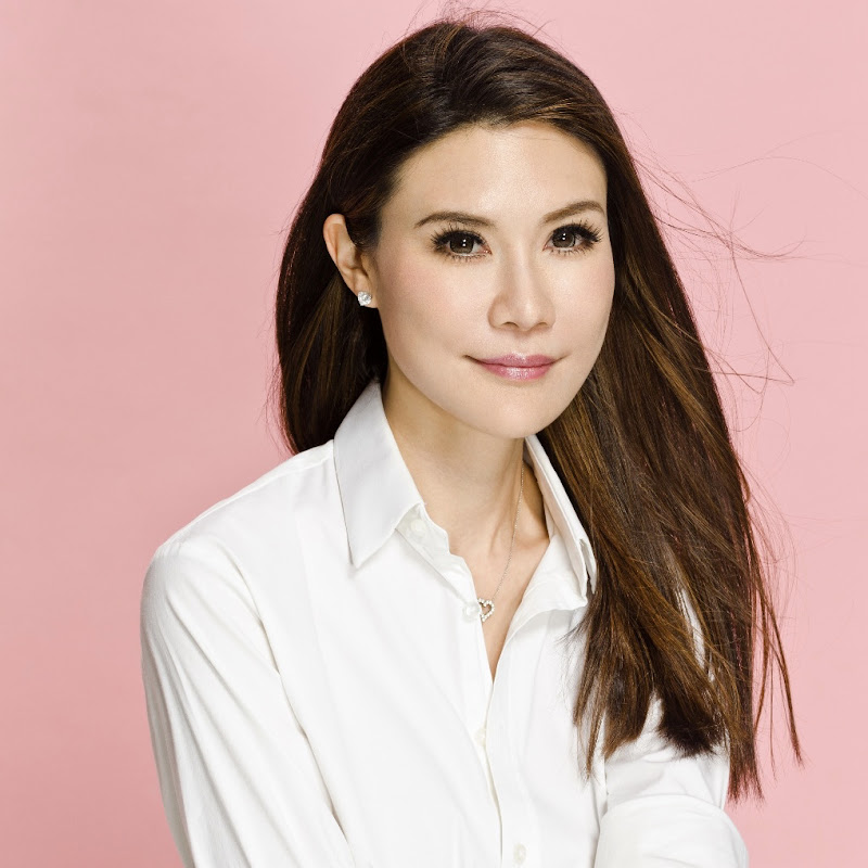 Jennifer Cheng Lo