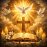 tECjFvw1Vdc-channel-avatar-Crónicas de la Biblia