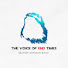 9wu10KD6nxQ-channel-avatar-The Voice Of End Times