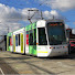 qJg4ivDjcXM-channel-avatar-Casper DVD - The Melbourne Tram Channel
