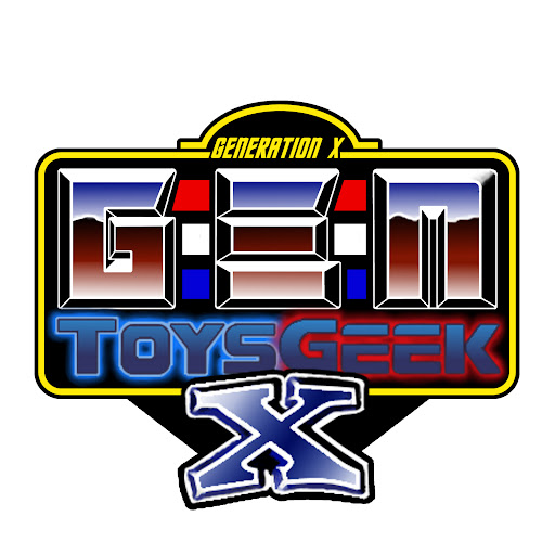 GenXToysGeek [Jody]