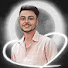 lzcQ-b1oSxA-channel-avatar-Chayon Das Official