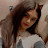 @malakmohamed6442