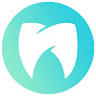 Dentatur logo