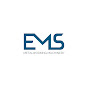 EMS Metalworking Machinery logo