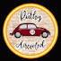 ByECsU-eS1M-channel-avatar-Ruthy Aircooled