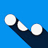 KlBMKNBOpI4-channel-avatar-ITUI