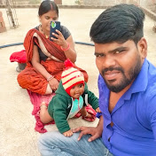 KAMLESH SHAKYA  Vloges