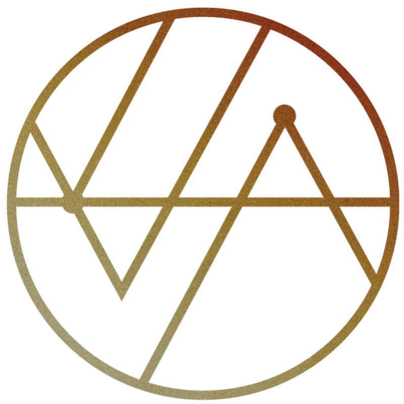 SOULIFT- Yoga Pilates Barre Studio