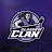 Glasgow Clan