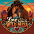 IsNgG1jheiw-channel-avatar-Love Across theWild Mesa