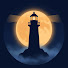 e5oIIvQX08k-channel-avatar-Cape Hollow Sleep Stories
