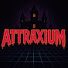 302Y4W9GQS0-channel-avatar-Attraxium