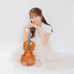 MOKA Yukimi 雪見もかアイコン画像