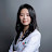 @healthcaredr-s3r