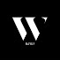 _E7SMkgHcsM-channel-avatar-WAYUP